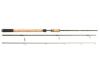Westin W3 Spin 9' M 7-30g 3-delt